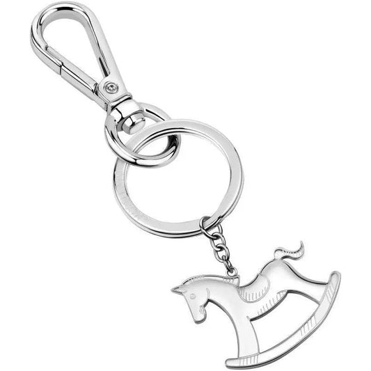 MORELLATO GIOIELLI Mod. FOREVER DESIGNER FASHION JEWELLERY