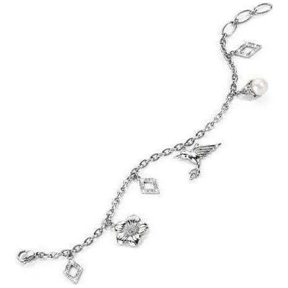 MORELLATO GIOIELLI Mod. KV06 DESIGNER FASHION JEWELLERY