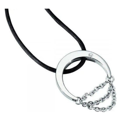 MORELLATO GIOIELLI Mod. OK01 DESIGNER FASHION JEWELLERY