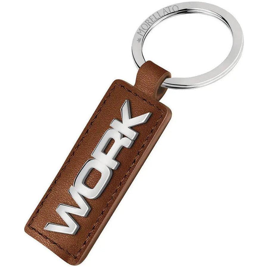 موريلاتو جيويلي مود. قصة