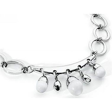MORELLATO GIOIELLI Mod. AURORA Bracciale / Bracelet ***SPECIAL PRICE***