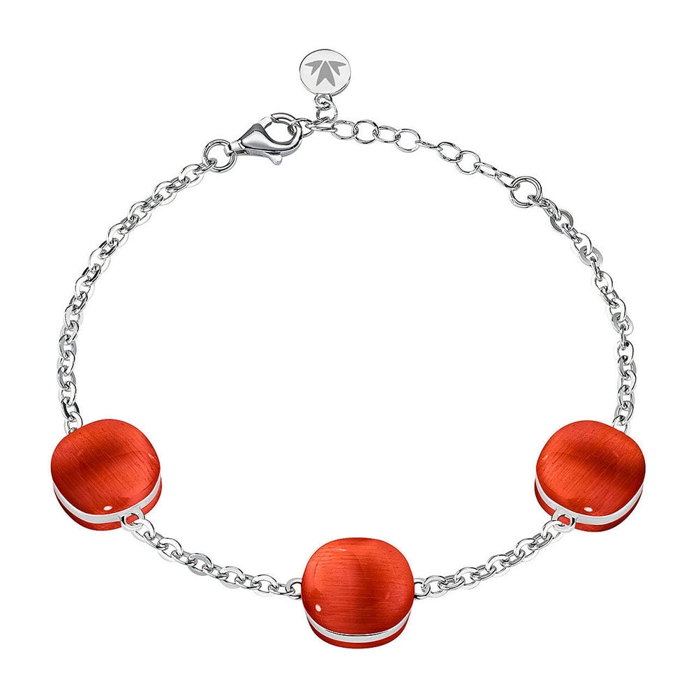 MORELLATO GIOIELLI Mod. GEMMA DESIGNER FASHION JEWELLERY