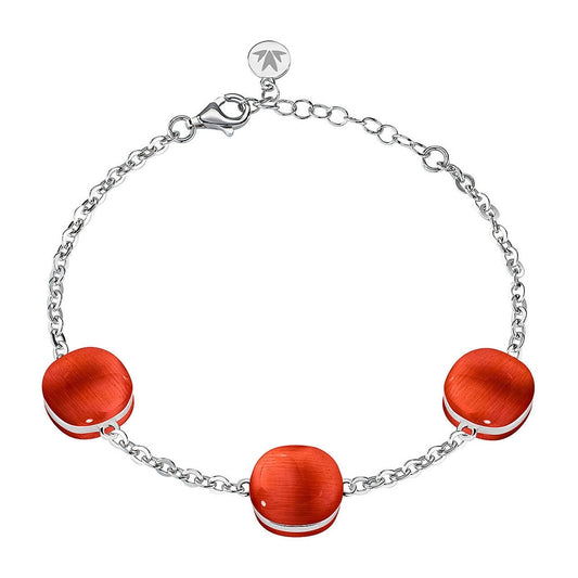 MORELLATO GIOIELLI Mod. GEMMA DESIGNER FASHION JEWELLERY