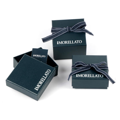 MORELLATO MOD. R0153167003 WATCHES