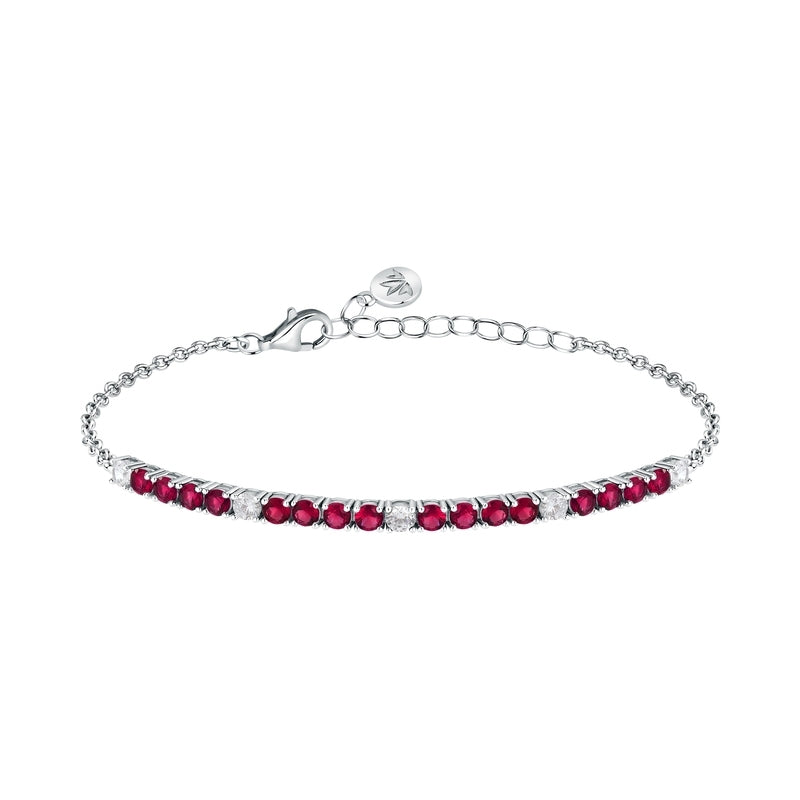 MORELLATO MOD. SAIW143 DESIGNER FASHION JEWELLERY