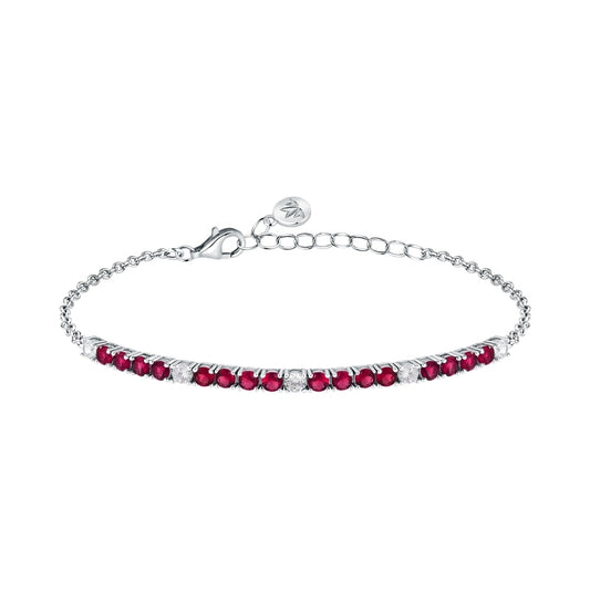 MORELLATO MOD. SAIW143 DESIGNER FASHION JEWELLERY