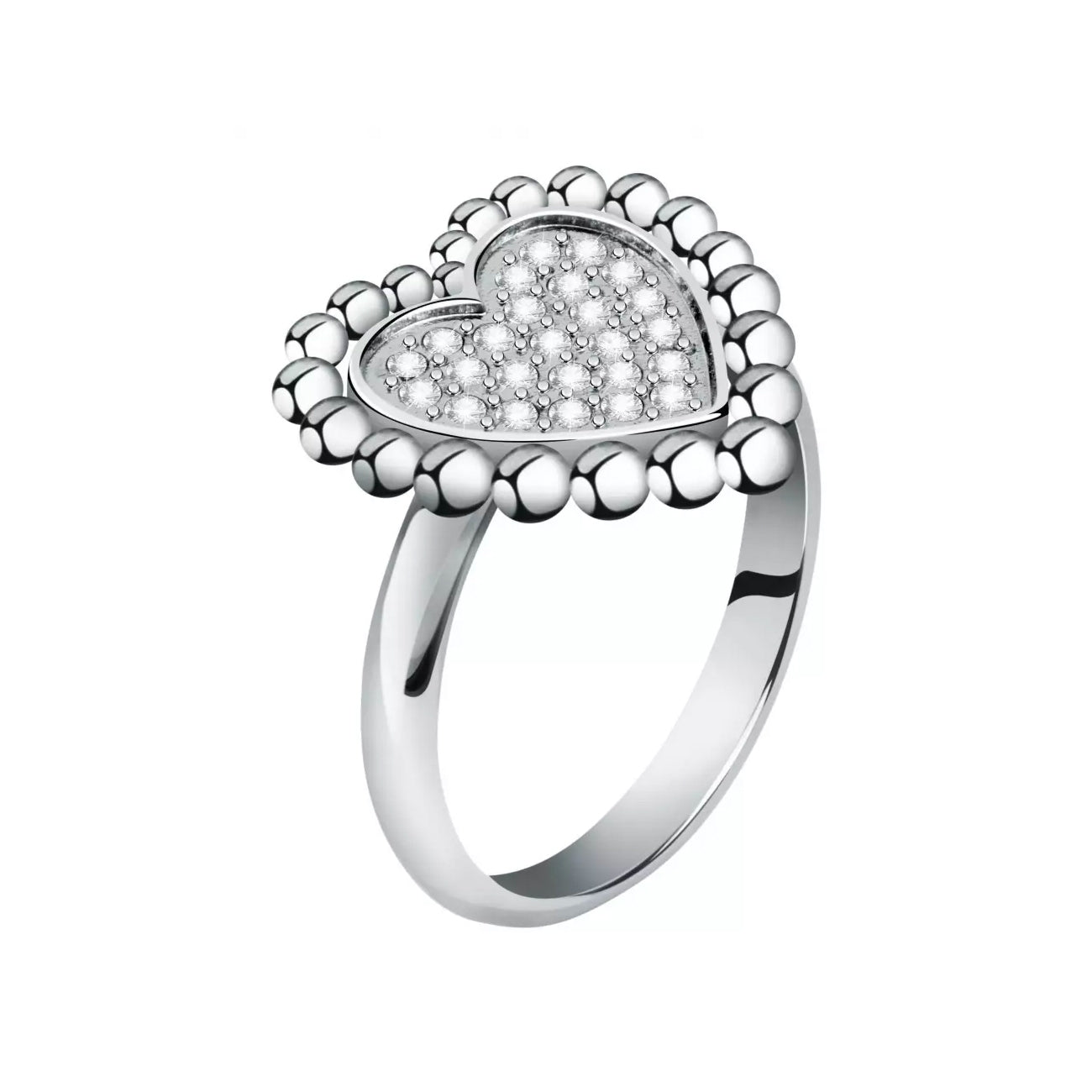 MORELLATO MOD. SAUA14016 Size 16 DESIGNER FASHION JEWELLERY