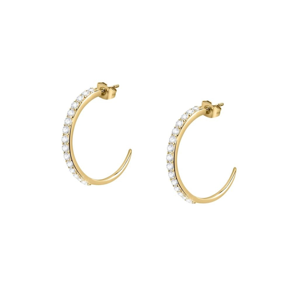 MORELLATO MOD. SAUZ32 DESIGNER FASHION JEWELLERY