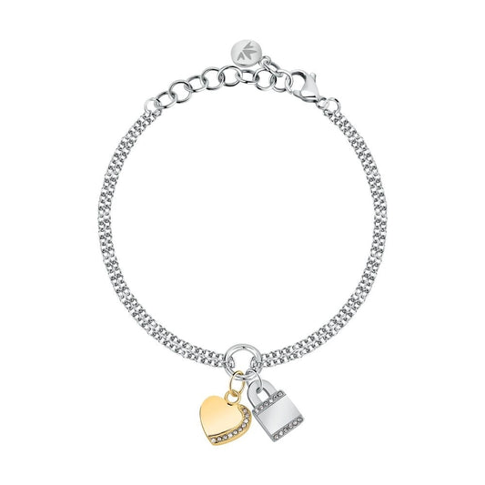 MORELLATO MOD. SAVL13 DESIGNER FASHION JEWELLERY