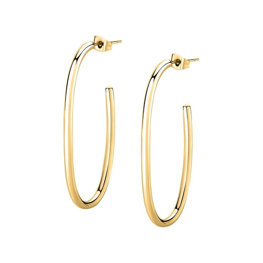 MORELLATO MOD. SAVN04 DESIGNER FASHION JEWELLERY