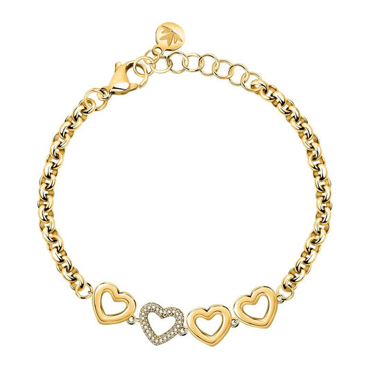 MORELLATO MOD. SAVO26 DESIGNER FASHION JEWELLERY