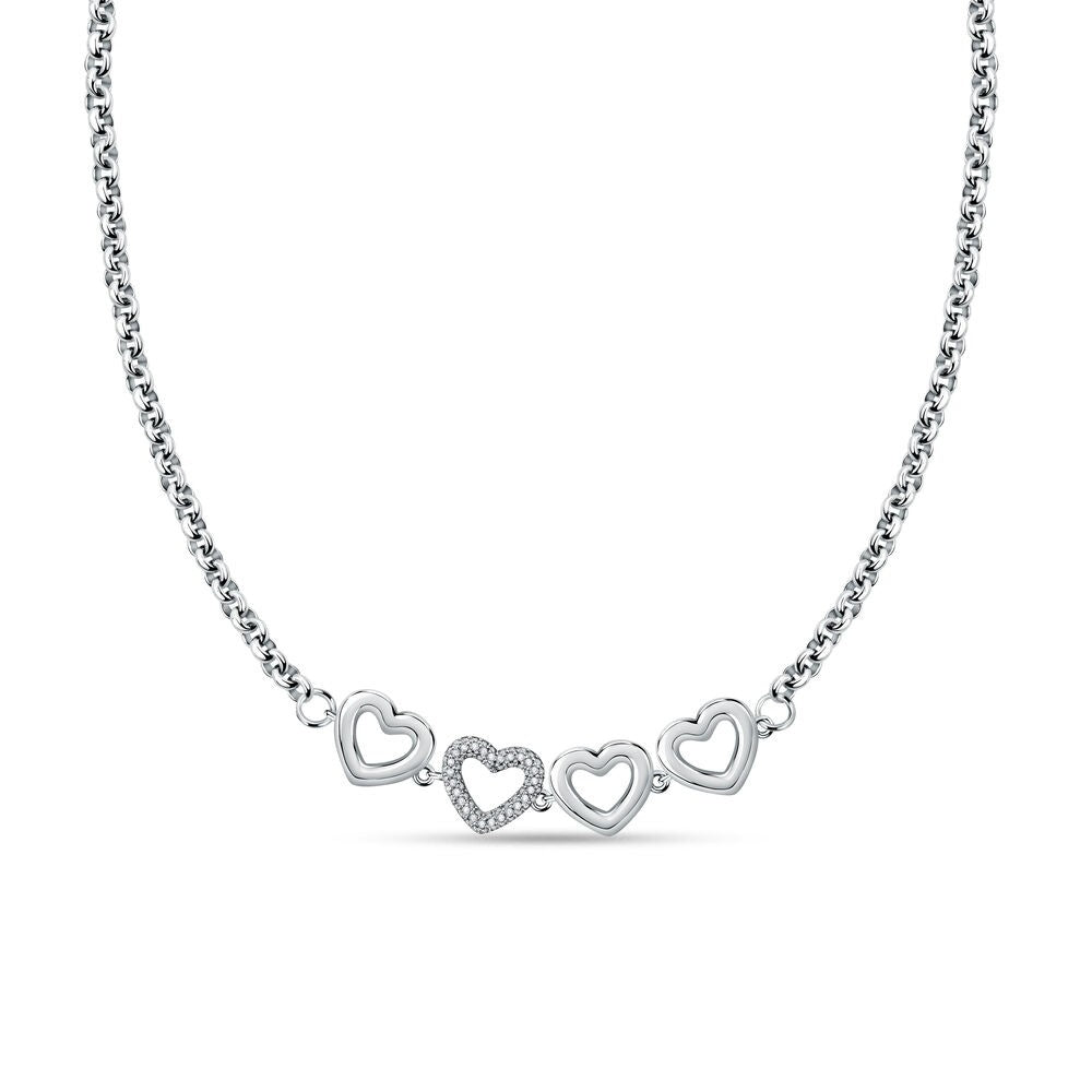 MORELLATO MOD. SAVO30 DESIGNER FASHION JEWELLERY