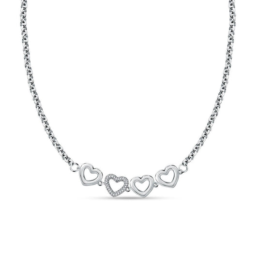 MORELLATO MOD. SAVO30 DESIGNER FASHION JEWELLERY