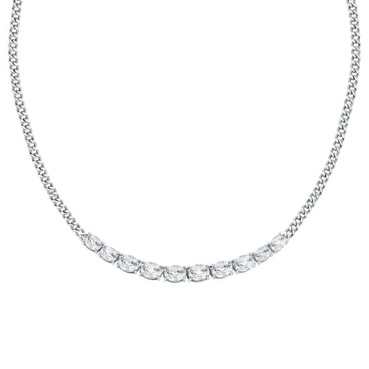 MORELLATO MOD. SAVY10 DESIGNER FASHION JEWELLERY