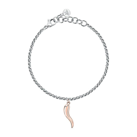 MORELLATO MOD. SAVZ11 DESIGNER FASHION JEWELLERY