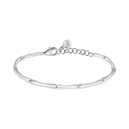 MORELLATO MOD. SAWA13 DESIGNER FASHION JEWELLERY