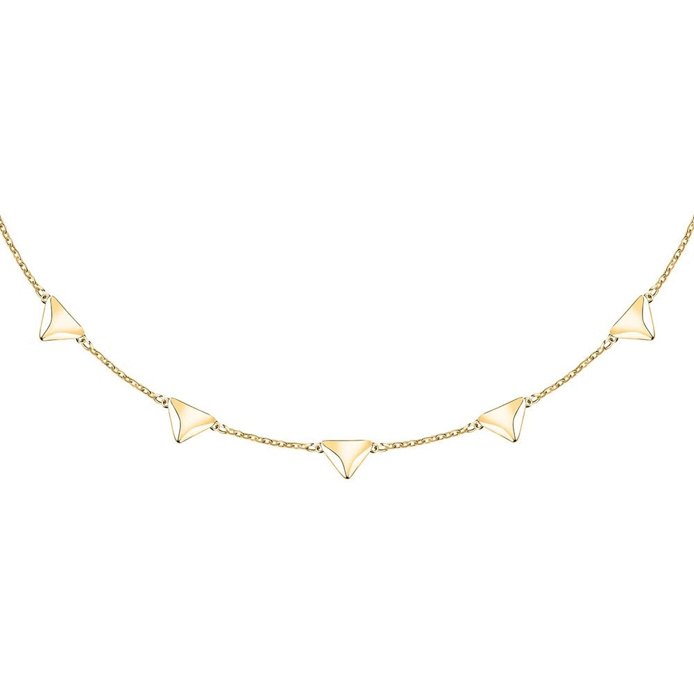 MORELLATO MOD. SAWY09