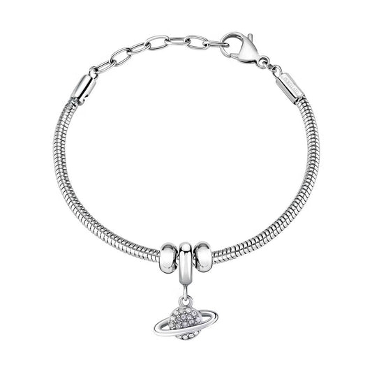 MORELLATO MOD. SCZ1282 DESIGNER FASHION JEWELLERY