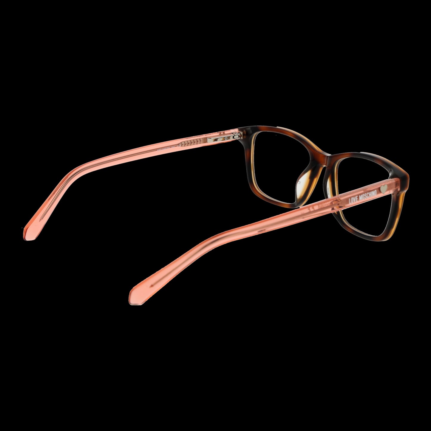 MOSCHINO LOVE MOD. MOL566_TN 4905L16 SUNGLASSES & EYEWEAR