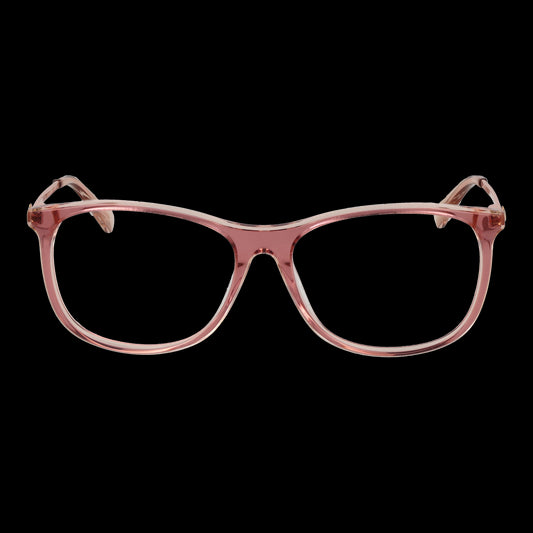 MOSCHINO LOVE MOD. MOL589 55C9N15 SUNGLASSES & EYEWEAR