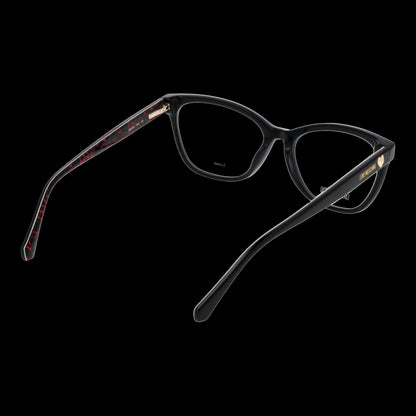 MOSCHINO LOVE MOD. MOL639 54INA