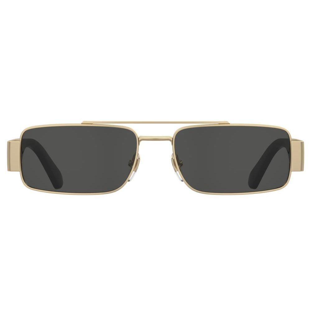 MOSCHINO MOD. MOS184_S