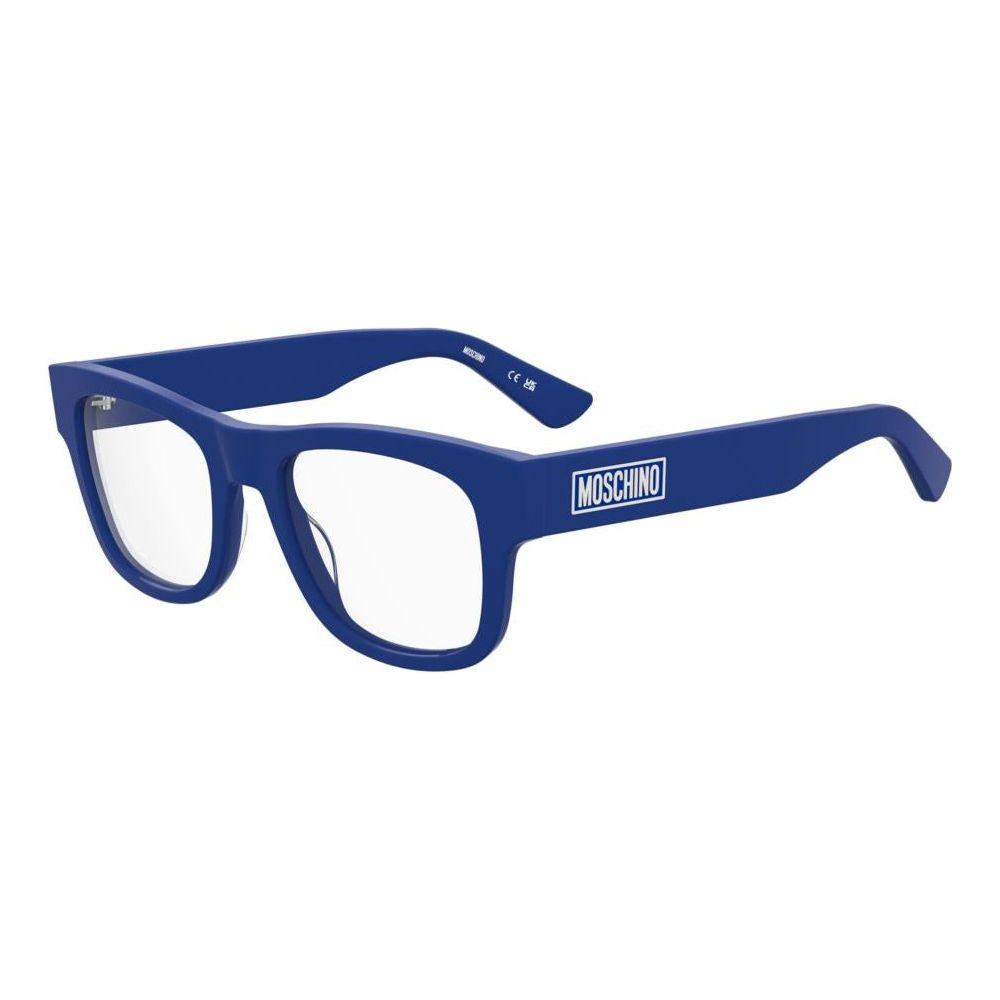 MOSCHINO MOD. MOS646 SUNGLASSES & EYEWEAR