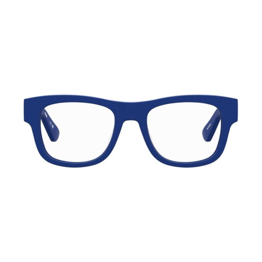 MOSCHINO MOD. MOS646 SUNGLASSES & EYEWEAR
