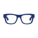 MOSCHINO MOD. MOS646 SUNGLASSES & EYEWEAR