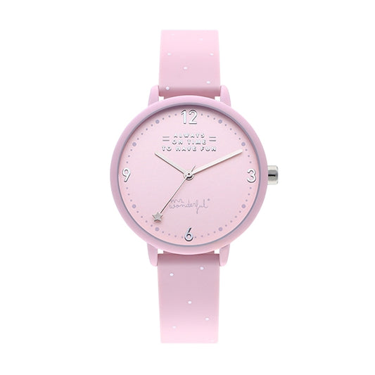 MR WONDERFUL WATCHES Mod. WR30100 WATCHES
