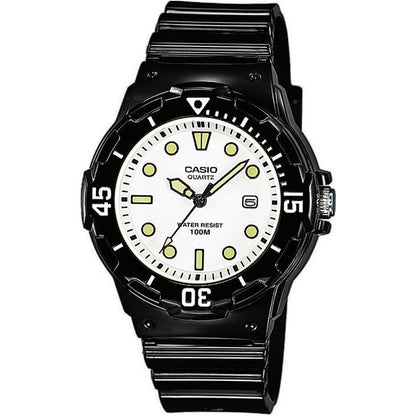 CASIO SPORT Mod. DIVER 100M - WHITE