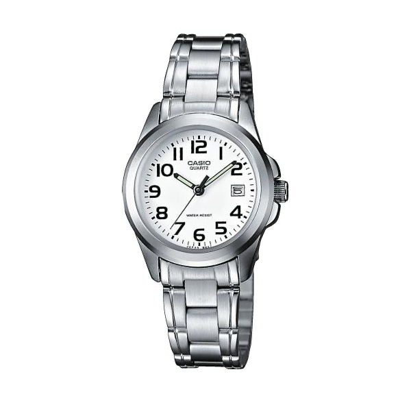 CASIO EU WATCHES Mod. MTP-1259PD-7BEG-0