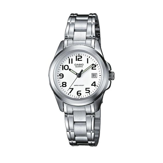 CASIO EU WATCHES Mod. MTP-1259PD-7BEG-0