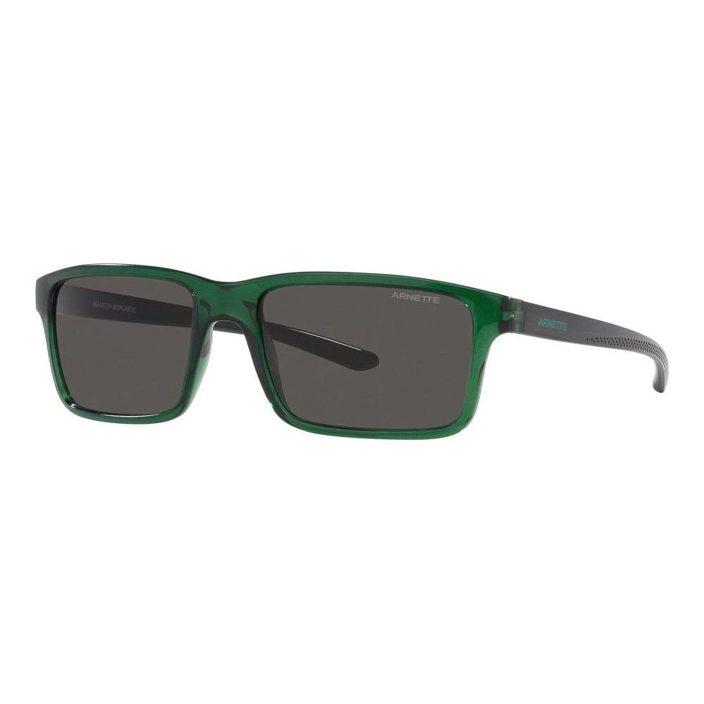 ARNETTE MOD. MWANBA AN 4322 SUNGLASSES & EYEWEAR ARNETTE SUNGLASSES