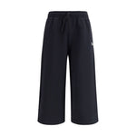 Maison Kitsuné Sweatpants
