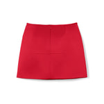 Marc Jacobs Skirts Red Skirts