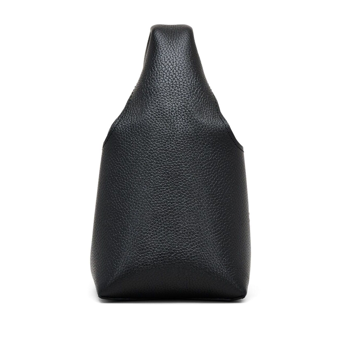 Marc Jacobs The Mini Sack Tote Bag Handbag