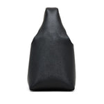 Marc Jacobs The Mini Sack Tote Bag Handbag