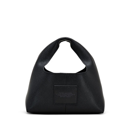 Marc Jacobs The Mini Sack Tote Bag
