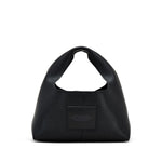 Marc Jacobs The Mini Sack Tote Bag Handbag