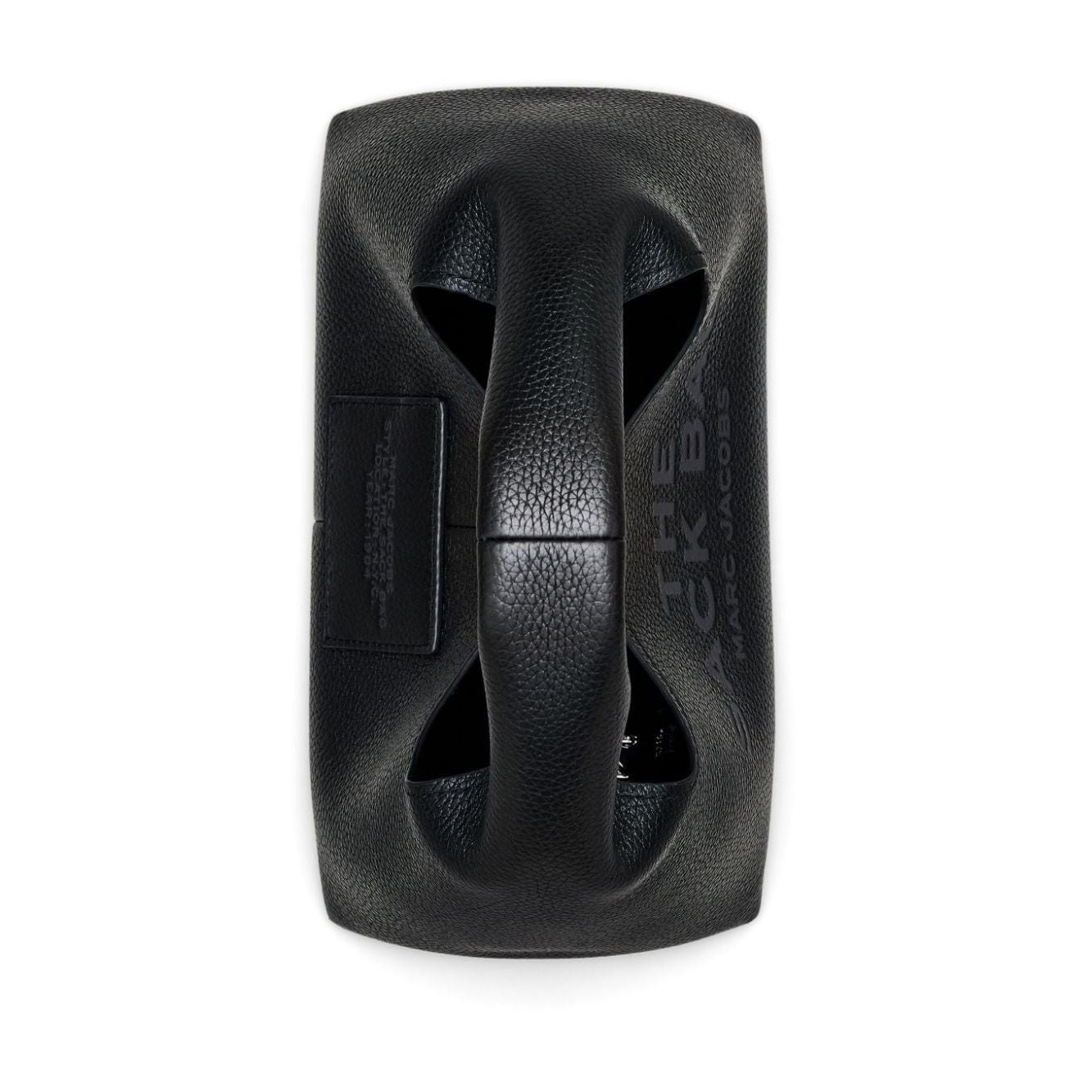 Marc Jacobs The Mini Sack Tote Bag