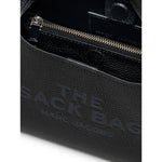 Marc Jacobs The Mini Sack Tote Bag Handbag