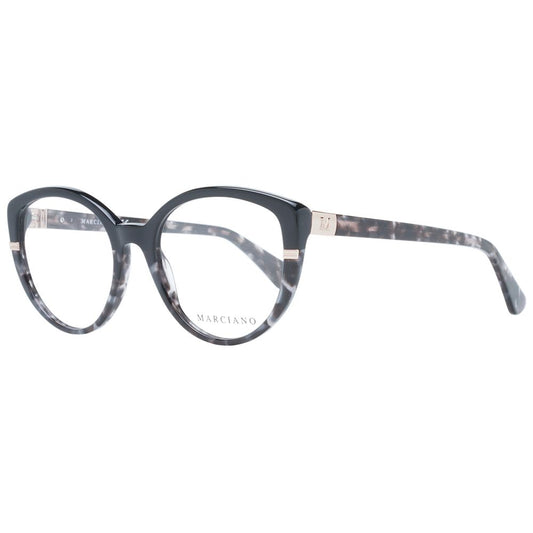 Marciano by Guess Black Women Optical Frames MA-1053707