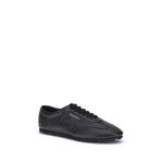 Marni Softy Soccer Sneakers