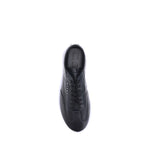Marni Softy Soccer Sneakers