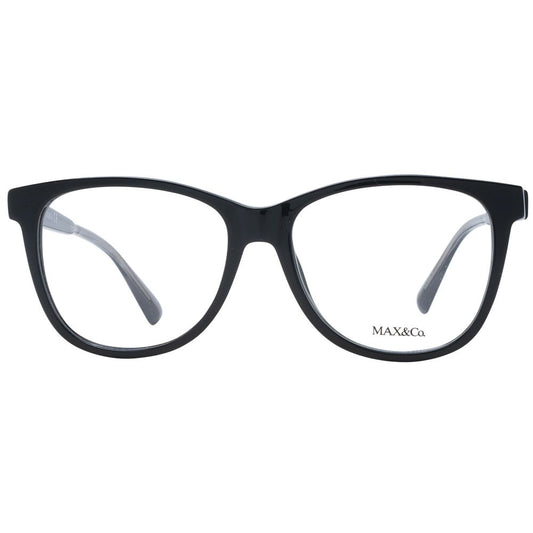 Max & Co Black Women Optical Frames MA-1052026