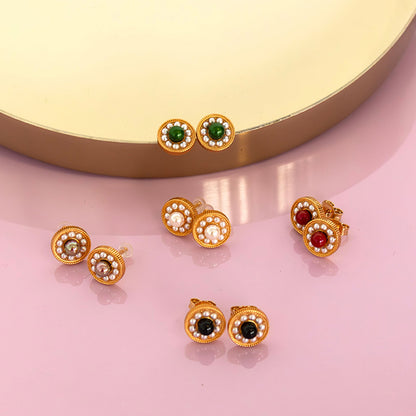 Mod. 17732.01.1.E00.906.1 BIJOUX