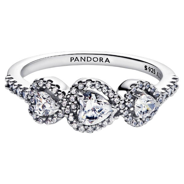Mod. 194413C01-52 Jewel,JEWELRY,Lady