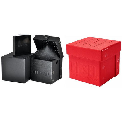 Mod. DZ4318 Gent,READY STOCKED WATCHES,Wristwatch