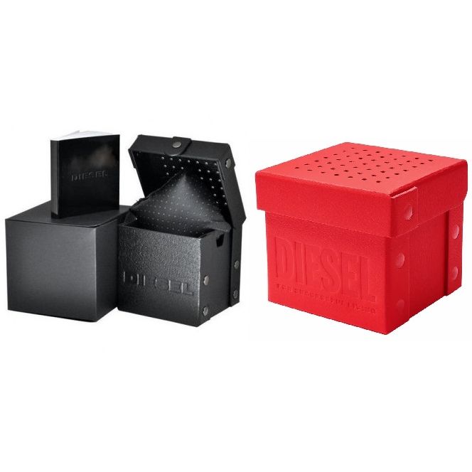 Mod. DZ4573 READY STOCKED WATCHES